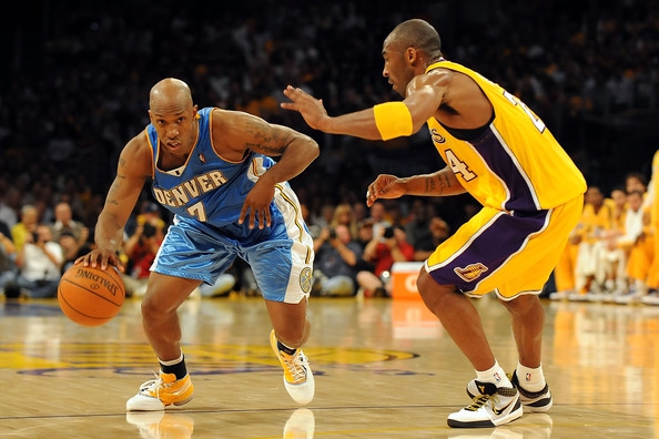 塔洛纳对格伦诺奇骑士后备队高清比赛直播