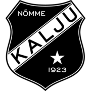 诺梅卡尔尤 vs 谢尔伯恩