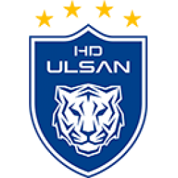 蔚山现代 vs 安养FC