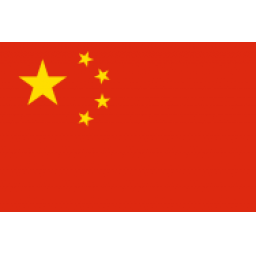 中国女篮 vs 尼日利亚女篮