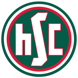 汉诺威HSC vs 艾默当踢球者