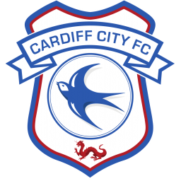 卡迪夫城U21 vs 曼彻斯特城U23