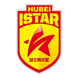 湖北青年星 vs 广东铭途