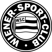维也纳SC vs 法沃利特奈尔