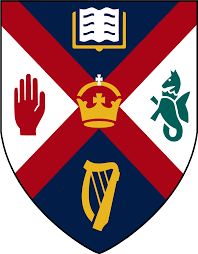 皇后大学 vs 巴利卡拉尔