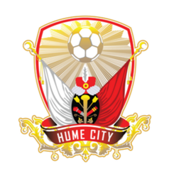 休城 vs 墨尔本市NPL