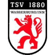 TSV瓦塞堡1880 vs SV埃尔巴赫