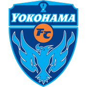 横滨FC vs 磐田喜悦