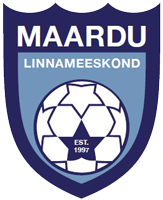 玛埃杜 vs 塔林FC