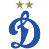 莫斯科迪纳摩女足 vs 罗斯托夫女足