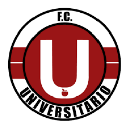宾托大学 vs 皇家托马亚波