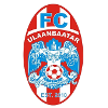 乌兰巴托FC vs 新北航源