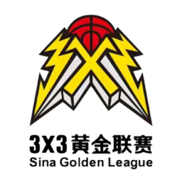 3X3黄金联赛 vs 武汉站