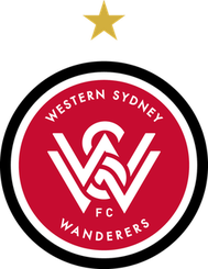西悉尼流浪者青年队 vs FC圣乔治