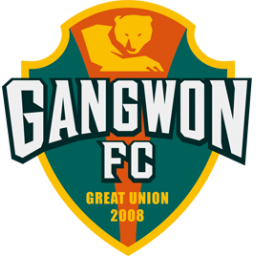 江原FC vs 大阪钢巴