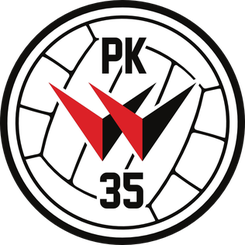 PK35万塔 vs 克鲁比04