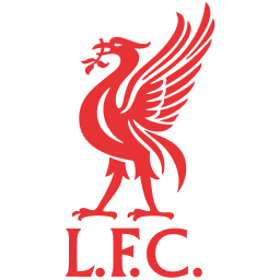 利物浦 vs 科莫