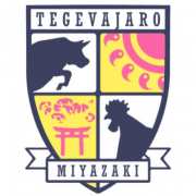 宫崎棒牛鸟 vs 横滨FC