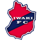 磐城FC vs 今治FC