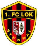 FC施滕达尔乐 vs 安高维斯马