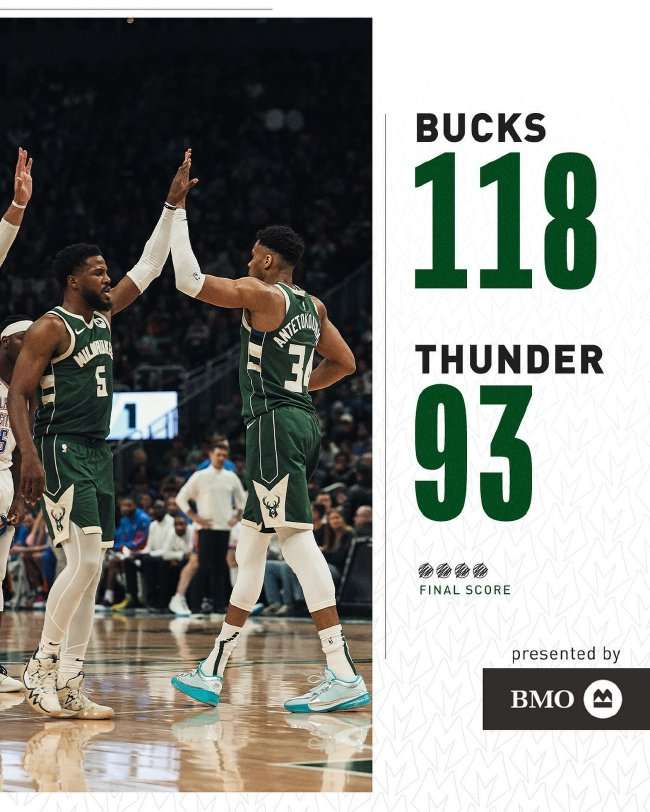 wnba直播_wnba全场录像_wnba录像回放