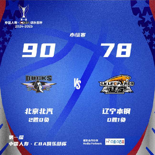 湘超在线直播_湘超比分直播_湘超在线观看