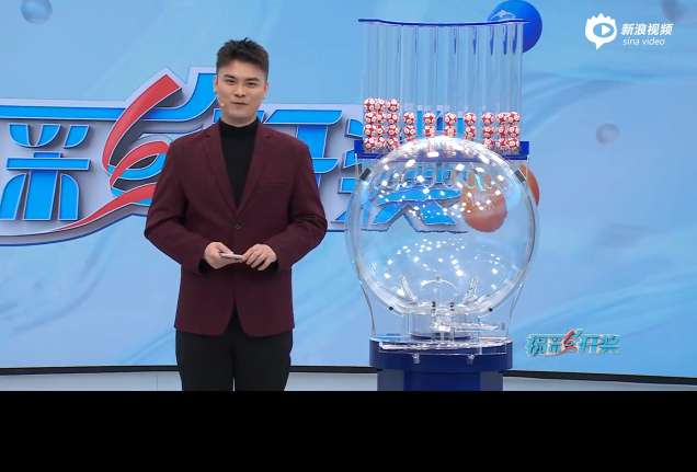 美职业比赛直播_美职业直播在线观看_美职业高清比赛直播