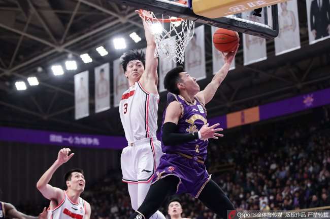 东北超在线观看_东北超全场录像_东北超赛事直播