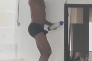 格策