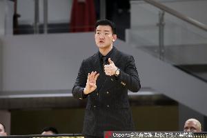攻防转换成关键！广厦如何凭这三招锁定胜局