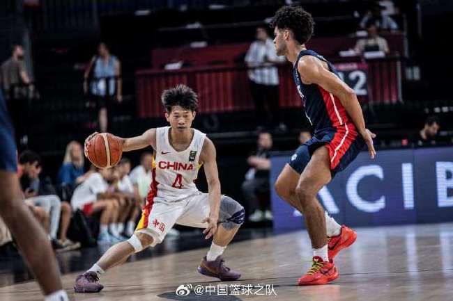 欧冠高清直播_欧冠现场直播_欧冠无插件直播