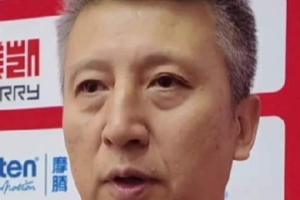这一战将改写篮球版图？郭士强期待之胜背后的深远影响