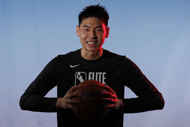 wnba视频直播_wnba直播在线观看_wnba在线观看