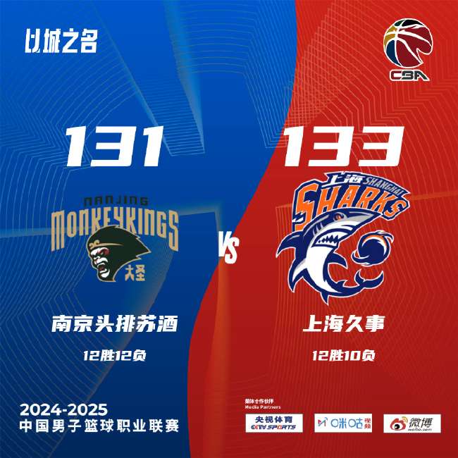 中超现场直播_中超直播在线观看_中超免费观看直播在线