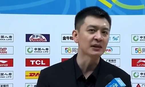 亚冠免费直播_亚冠赛事直播_亚冠比分预测