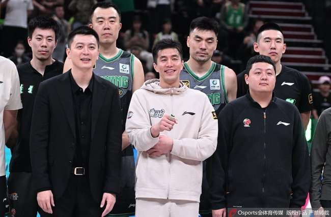 湘超免费直播_湘超免费观看直播在线_湘超在线直播