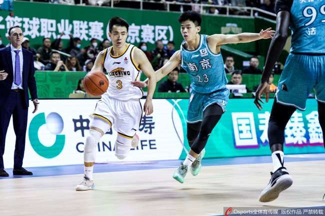 法乙直播在线观看_法乙直播_法乙比分预测