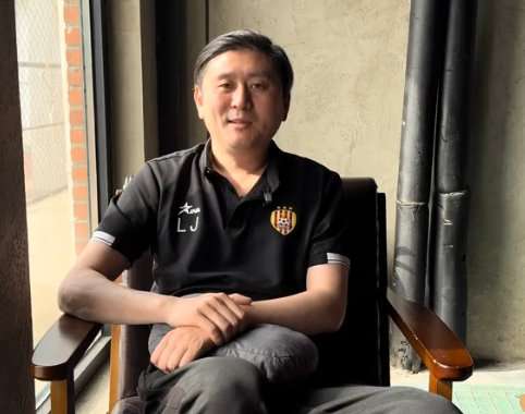 球会友谊直播在线观看_球会友谊比分预测_球会友谊在线观看