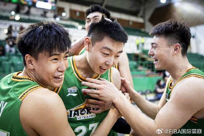 wnba全场录像_wnba直播在线观看_wnba直播