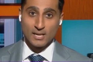 Shams：勇士不愿出约4首轮筹码而错失杰伦·布朗，他们本可借此吸引老詹加盟