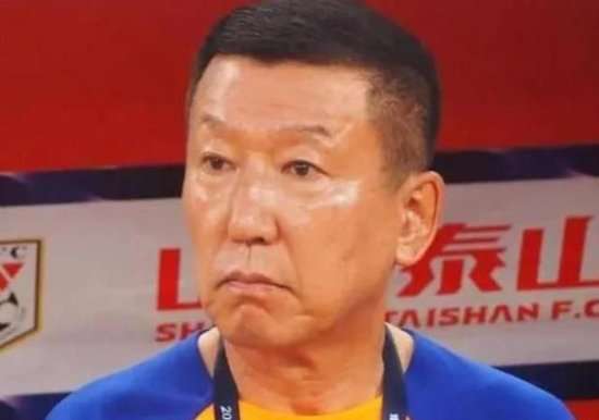 日职乙比分直播_日职乙直播_日职乙现场直播