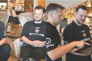 全网热议！德累斯顿迪纳摩引援改革，球迷直呼：这是我们的球队！