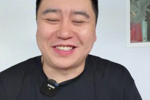 大史：老詹加盟76人后获得34场全美直播，排面彻底拉满了