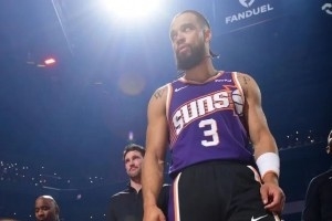 狂飙！库明加续约闹剧，勇士奢侈税狂飙，NBA自由市场风云再起