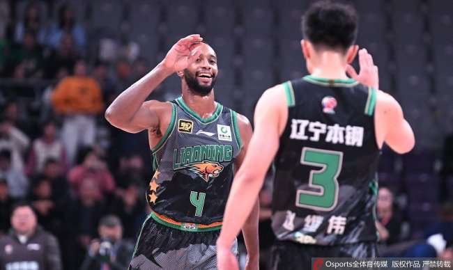 球会友谊直播_球会友谊高清直播_球会友谊比赛直播