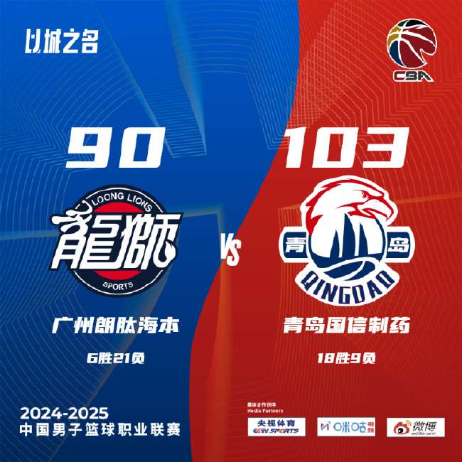 球会友谊直播_球会友谊免费直播_球会友谊在线观看