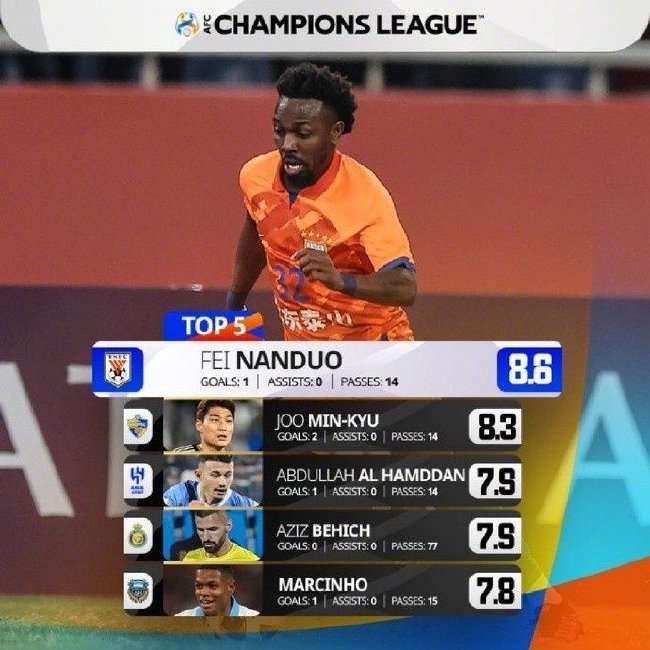 东北超无插件直播_东北超高清直播_东北超精彩集锦回放