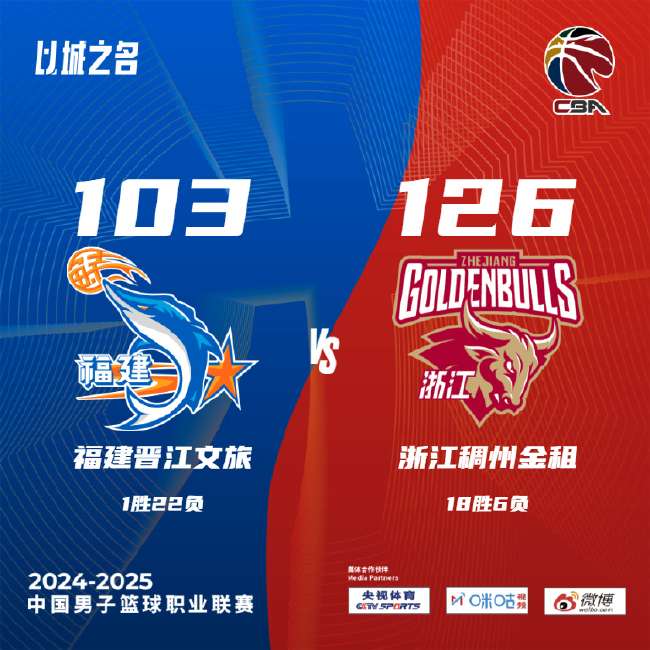 日职联直播吧_日职联无插件直播_日职联免费观看直播在线