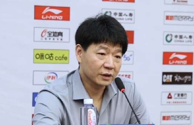 德乙全场录像_德乙高清比赛直播_德乙比赛直播