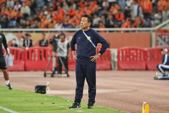 欧冠免费观看直播在线_欧冠精彩集锦回放_欧冠全场录像